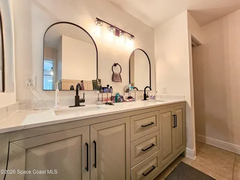 1044 Bernice Road Rockledge FL 32955