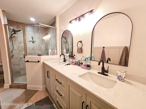 1044 Bernice Road Rockledge FL 32955