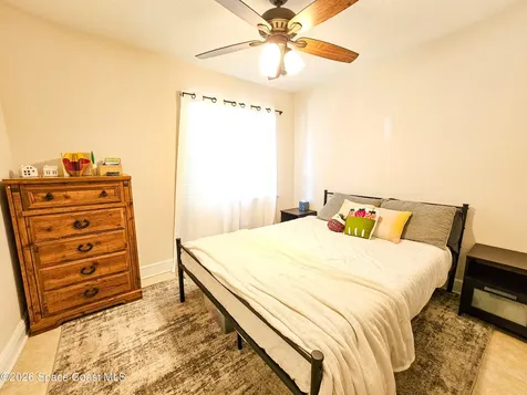 1044 Bernice Road Rockledge FL 32955