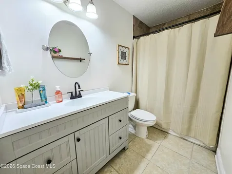 1044 Bernice Road Rockledge FL 32955