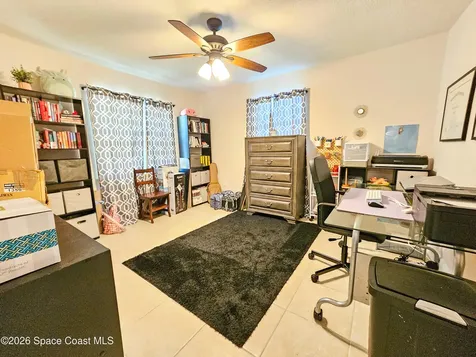 1044 Bernice Road Rockledge FL 32955