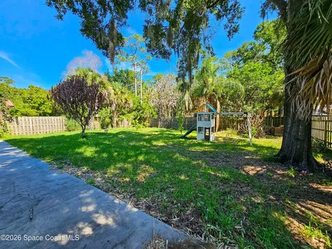1044 Bernice Road Rockledge FL 32955