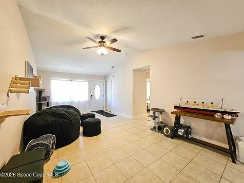 1044 Bernice Road Rockledge FL 32955