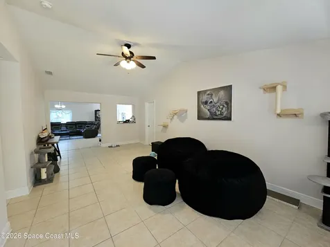 1044 Bernice Road Rockledge FL 32955