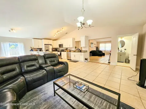 1044 Bernice Road Rockledge FL 32955