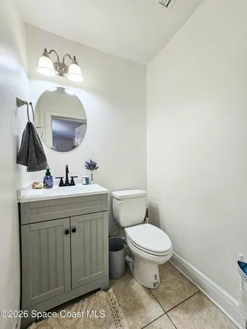 1044 Bernice Road Rockledge FL 32955