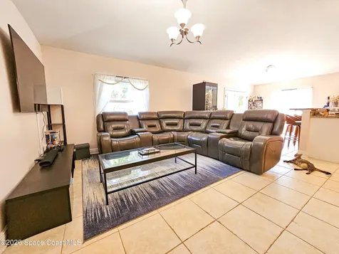 1044 Bernice Road Rockledge FL 32955