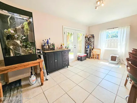 1044 Bernice Road Rockledge FL 32955