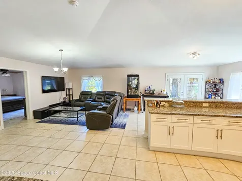 1044 Bernice Road Rockledge FL 32955