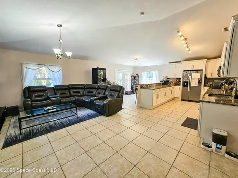 1044 Bernice Road Rockledge FL 32955