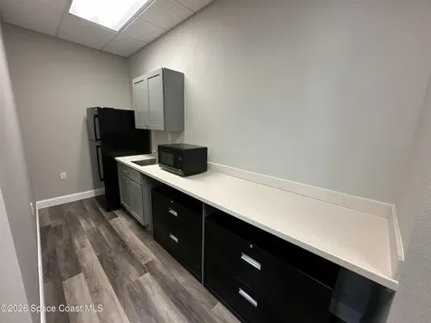 600 Florida Avenue Cocoa FL 32922
