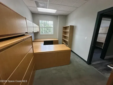 600 Florida Avenue Cocoa FL 32922