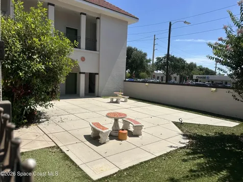 600 Florida Avenue Cocoa FL 32922