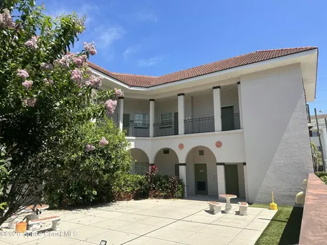 600 Florida Avenue Cocoa FL 32922