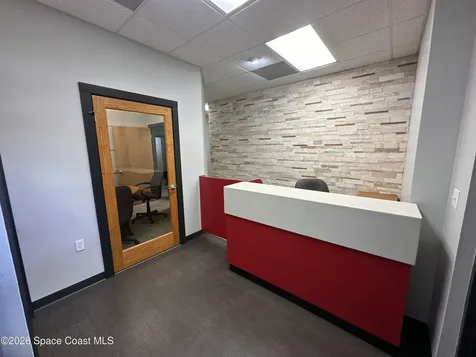 600 Florida Avenue Cocoa FL 32922
