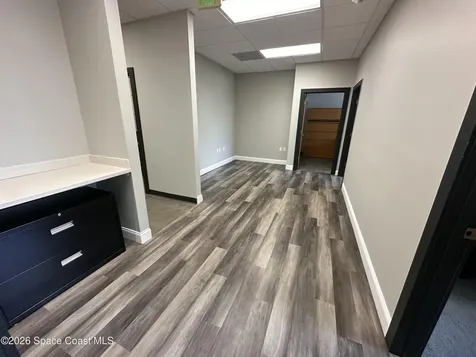 600 Florida Avenue Cocoa FL 32922