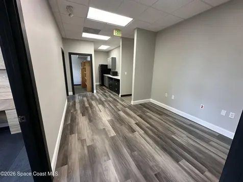 600 Florida Avenue Cocoa FL 32922
