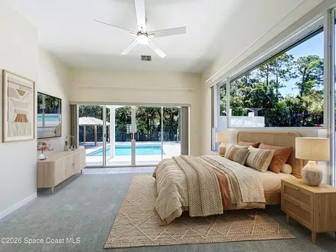 3705 Tranquility Drive Melbourne FL 32934