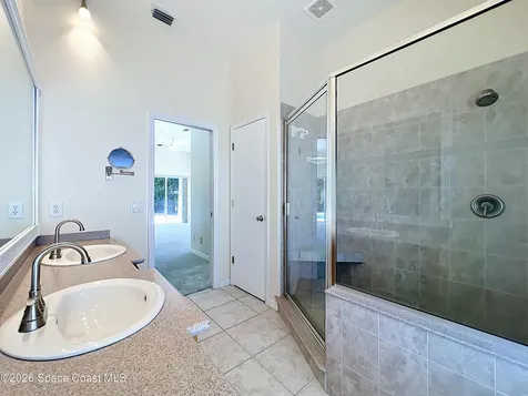 3705 Tranquility Drive Melbourne FL 32934