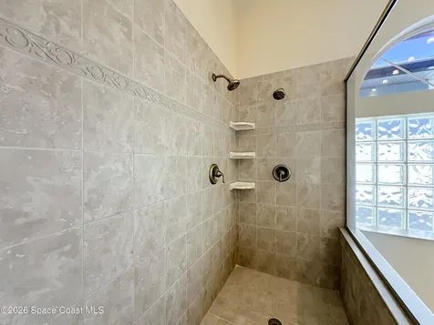 3705 Tranquility Drive Melbourne FL 32934