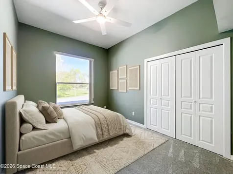 3705 Tranquility Drive Melbourne FL 32934