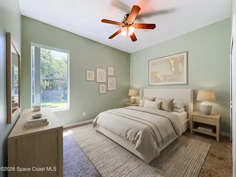 3705 Tranquility Drive Melbourne FL 32934