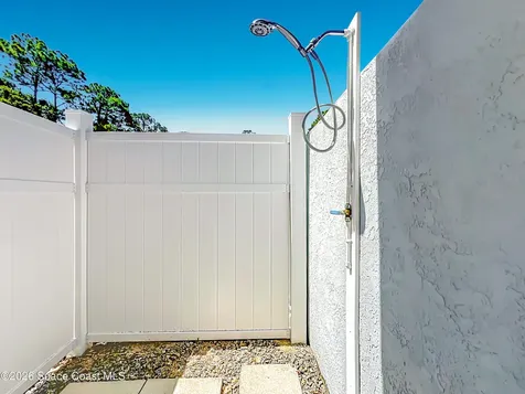 3705 Tranquility Drive Melbourne FL 32934
