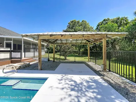 3705 Tranquility Drive Melbourne FL 32934