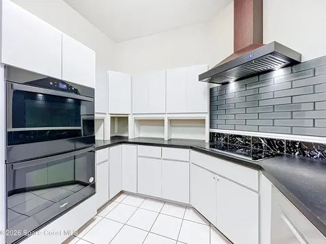 3705 Tranquility Drive Melbourne FL 32934
