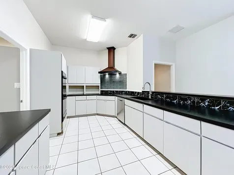 3705 Tranquility Drive Melbourne FL 32934