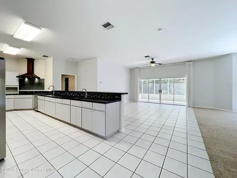 3705 Tranquility Drive Melbourne FL 32934