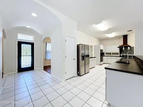 3705 Tranquility Drive Melbourne FL 32934