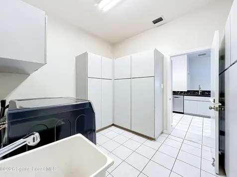 3705 Tranquility Drive Melbourne FL 32934