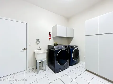 3705 Tranquility Drive Melbourne FL 32934
