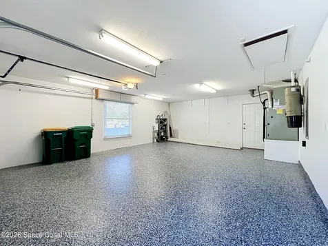 3705 Tranquility Drive Melbourne FL 32934