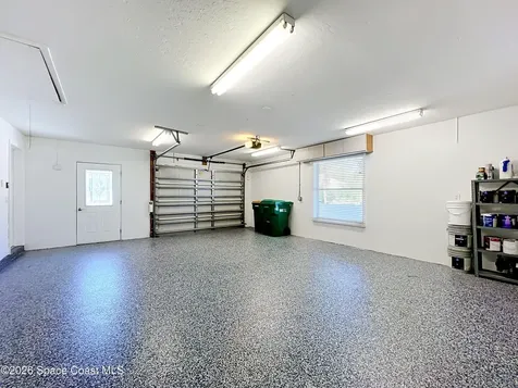 3705 Tranquility Drive Melbourne FL 32934