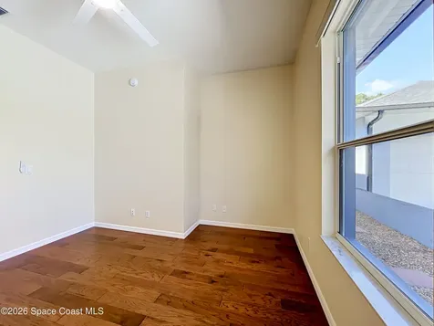 3705 Tranquility Drive Melbourne FL 32934