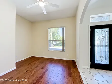 3705 Tranquility Drive Melbourne FL 32934