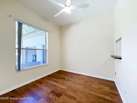 3705 Tranquility Drive Melbourne FL 32934
