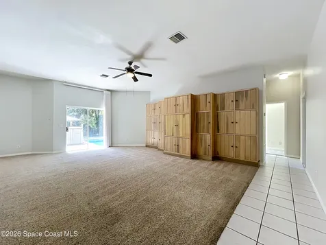 3705 Tranquility Drive Melbourne FL 32934