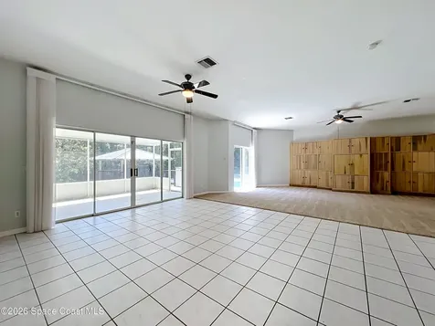 3705 Tranquility Drive Melbourne FL 32934