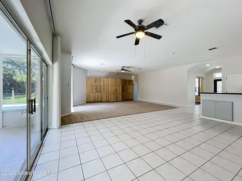 3705 Tranquility Drive Melbourne FL 32934