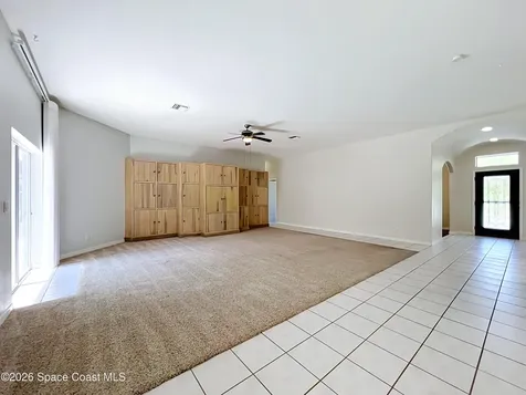 3705 Tranquility Drive Melbourne FL 32934