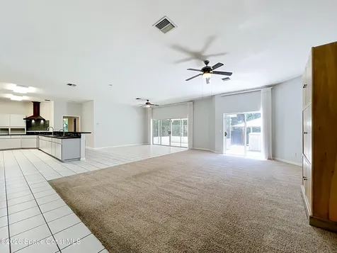 3705 Tranquility Drive Melbourne FL 32934