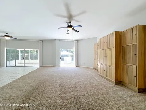3705 Tranquility Drive Melbourne FL 32934