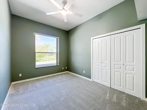3705 Tranquility Drive Melbourne FL 32934