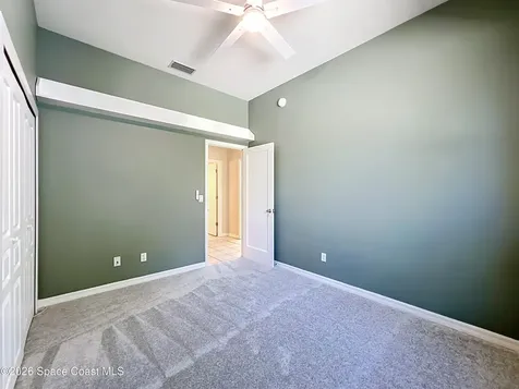 3705 Tranquility Drive Melbourne FL 32934