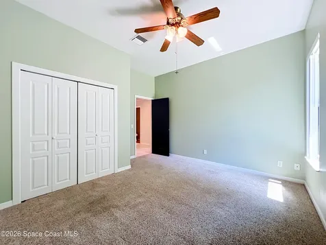 3705 Tranquility Drive Melbourne FL 32934