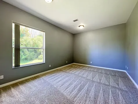 3705 Tranquility Drive Melbourne FL 32934