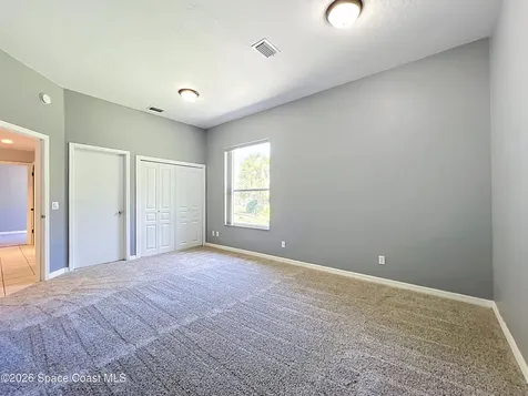 3705 Tranquility Drive Melbourne FL 32934